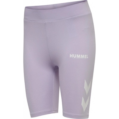 Hummel Hmllegacy Woman Tight Shorts 214171-3352