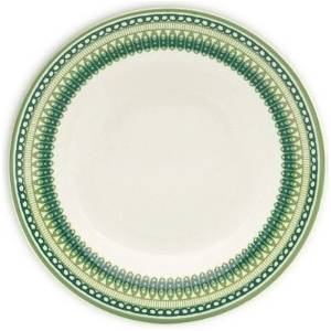  Чиния за хранене Donna Campestre 18см - Oxford Biona Ceramics (155947)