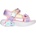 Skechers Unicorn dreams - majestic bliss 26