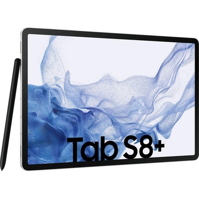 Samsung Galaxy Tab S8+ X800 256GB SM-X800NZSB