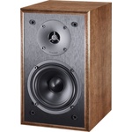 Magnat Monitor S10 B Black/Brown Тонколони