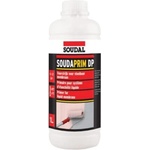 Soudal Soudalprim DP - дълбокопроникващ грунд 5л (6380)