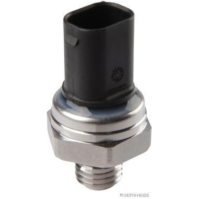 Snímač tlaku výfukových plynov HERTH+BUSS ELPARTS 70668204
