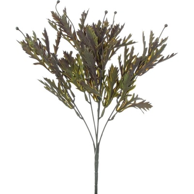 ZÁPICH TRÁVA TMAVÁ 33CM