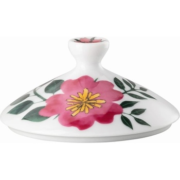 Rosenthal Капак за купа за захар MAGIC GARDEN BLOSSOM, Rosenthal (RS1445742631314332)