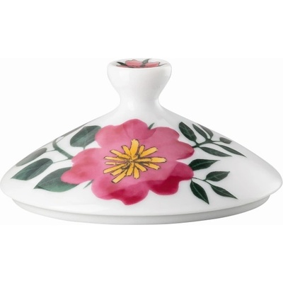 Rosenthal Капак за купа за захар MAGIC GARDEN BLOSSOM, Rosenthal (RS1445742631314332)