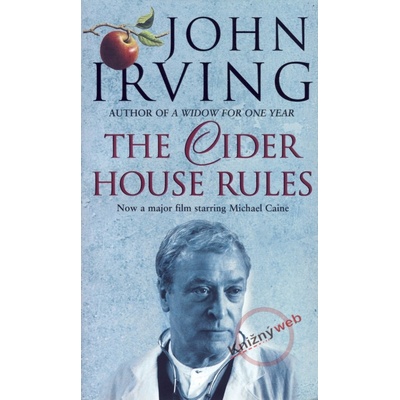 The Cider House Rules