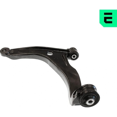 Rameno zavesenia kolies OPTIMAL G6-1321