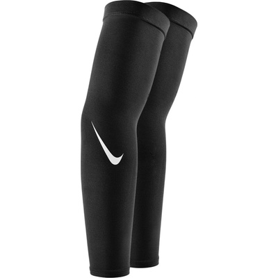 Nike PRO DRI-FIT SLEEVES 4.0