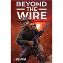 Hry na PC Beyond The Wire