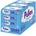 Pufies Мокри кърпички Pufies Sensitive 12 х 64 броя