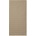 Elvang Waffle хавлиена кърпа 70 x 140 см, таупе (97031-TA)