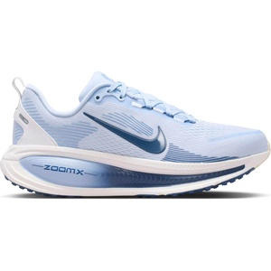 NIKE Обувки w vomero 18 (hm6804-402)