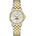 Certina C045.223.22.111.00