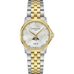 Certina C045.223.22.111.00 Часовници