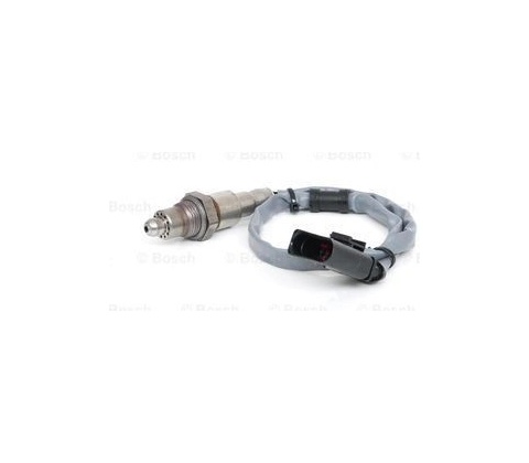 Lambda sonda BOSCH 0 258 030 102