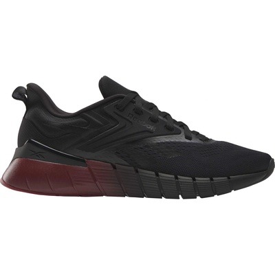 Reebok Nano-Foam 43