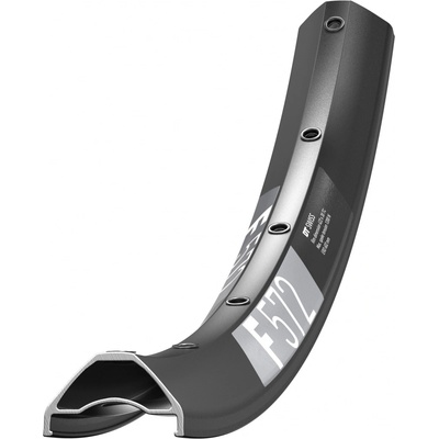 DT Swiss F 572