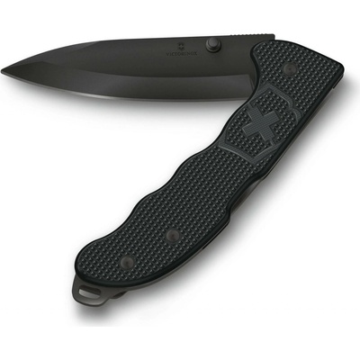 Victorinox Evoke BS Alox 0.9415.DS23
