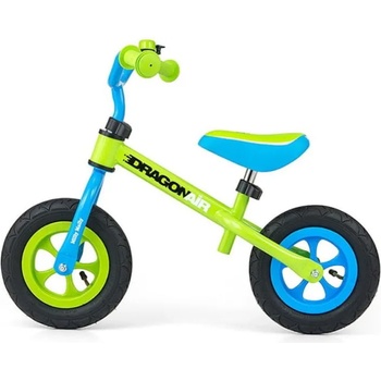 Image 1 of Milly Mally Dragon Air