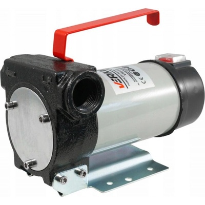 PEPU Palivové čerpadlo na benzin naftu olej | Zboží Auto