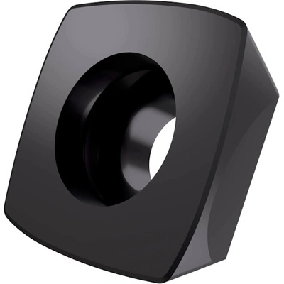 Frézovací destičky ZDCW 09T304:M8310