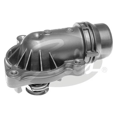 Termostat, chladivo GATES TH35395G1