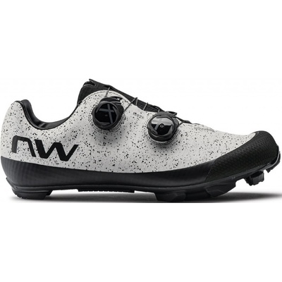 Northwave XC Extreme Xcm 4 Light Grey