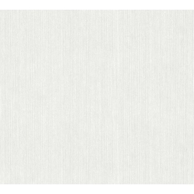 A. S. Création Влизелинов тапет за стена meistervlies 32006-1