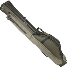 SPRO pouzdro Allround Holdall 130cm