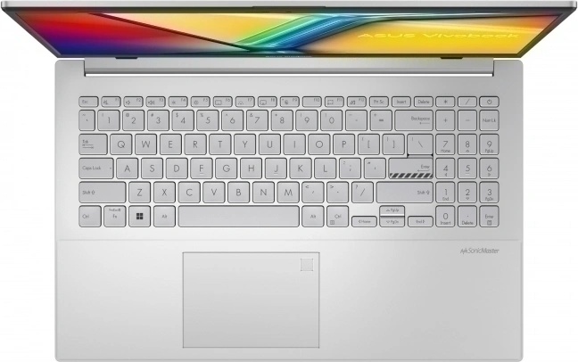 ASUS Vivobook Go 15 E1504FA-BQ1865