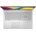 ASUS Vivobook Go 15 E1504FA-BQ1865