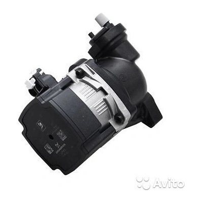 Baxi UPM3S 15-60 770477600