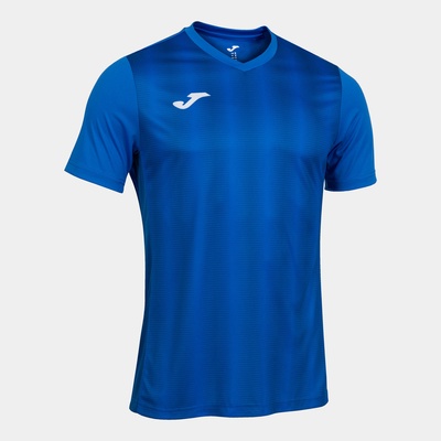 Joma Inter Futbalový dres II 102807.700