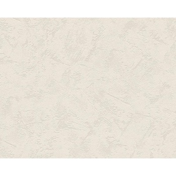 A. S. Création Винилов тапет за стена styleguide natürlich 9302-31