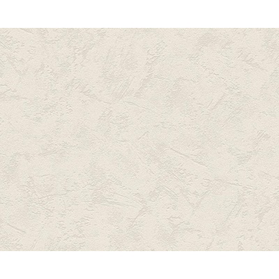 A. S. Création Винилов тапет за стена styleguide natürlich 9302-31