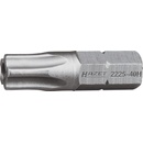 bit Hazet 2225-40H