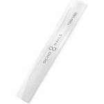 Ochno Ocho Nails file crescent 100/180 1 pc safe pack