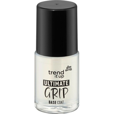 trend !t up podkladový lak na nehty Ultimate Grip 10.5 ml