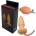 Boss of Toys Vibrating Inflatable Butt Plug Plug Plug