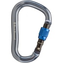 Black Diamond Rocklock Screwgate