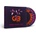 G3 Reunion Live 2 CD
