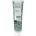 Australian Bodycare Tooth Paste Fresh Mint паста за зъби без флуорид 75ml
