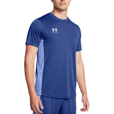 Under Armour Тениска Under Armour UA M's Ch. Train SS 1379589-432 Размер S