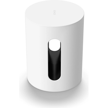 Sonos Sub Mini