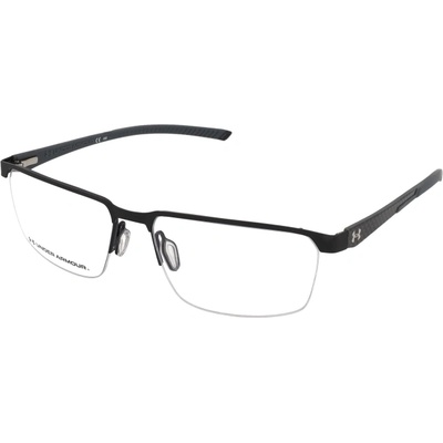 Under Armour UA5049/G 08A