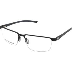 Under Armour UA5049/G 08A