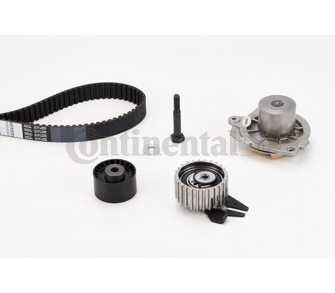 CONTITECH CT968WP2