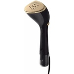Philips STH7060/80 7000 Series