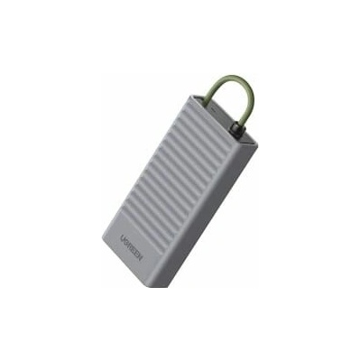 Ugreen CM856